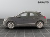 Volkswagen T-Roc 2.0 tdi scr 150cv style dsg