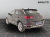 Volkswagen T-Roc 2.0 tdi scr 150cv style dsg