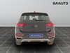 Volkswagen T-Roc 2.0 tdi scr 150cv style dsg