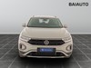 Volkswagen T-Roc 2.0 tdi scr 150cv life dsg