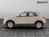 Volkswagen T-Roc 2.0 tdi scr 150cv life dsg