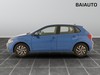 Volkswagen Polo 1.0 tsi 95cv life