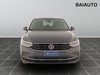 Volkswagen Tiguan 2.0 tdi scr 150cv life dsg