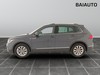 Volkswagen Tiguan 2.0 tdi scr 150cv life dsg