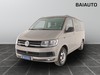 Volkswagen VIC T6 Multivan 2.0 tdi 150cv highline 4motion