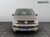 Volkswagen VIC T6 Multivan 2.0 tdi 150cv highline 4motion