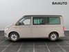 Volkswagen VIC T6 Multivan 2.0 tdi 150cv highline 4motion