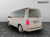 Volkswagen VIC T6 Multivan 2.0 tdi 150cv highline 4motion