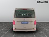 Volkswagen VIC T6 Multivan 2.0 tdi 150cv highline 4motion