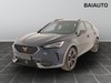 Cupra Formentor 2.0 tsi 245cv vz dsg