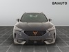 Cupra Formentor 2.0 tsi 245cv vz dsg