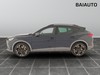 Cupra Formentor 2.0 tsi 245cv vz dsg