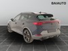 Cupra Formentor 2.0 tsi 245cv vz dsg