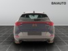 Cupra Formentor 2.0 tsi 245cv vz dsg