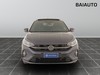 Volkswagen Taigo 1.0 tsi 110cv r-line