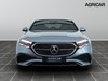 Mercedes Classe E berlina 220 d amg line premium 4matic 9g-tronic