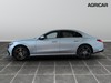 Mercedes Classe E berlina 220 d amg line premium 4matic 9g-tronic