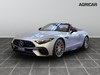 AMG SL amg roadster 63 v8 premium plus 4matic+ speedshift mct amg