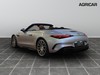 AMG SL amg roadster 63 v8 premium plus 4matic+ speedshift mct amg