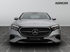 Mercedes Classe E berlina 220 d advanced 9g-tronic