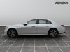 Mercedes Classe E berlina 220 d advanced 9g-tronic