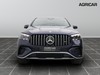 AMG GLE amg coupe 53 amg line premium 4matic+ speedshift tct