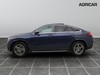 AMG GLE amg coupe 53 amg line premium 4matic+ speedshift tct