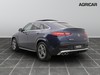 AMG GLE amg coupe 53 amg line premium 4matic+ speedshift tct