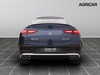 AMG GLE amg coupe 53 amg line premium 4matic+ speedshift tct