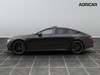 AMG GT MG coupe 43 mild hybrid (eq-boost) 4matic+ speedshift dct