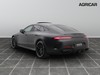 AMG GT MG coupe 43 mild hybrid (eq-boost) 4matic+ speedshift dct