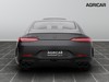 AMG GT MG coupe 43 mild hybrid (eq-boost) 4matic+ speedshift dct