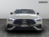 AMG CLE amg coupe 53 premium plus 4matic+ speedshift mct amg