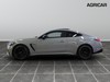 AMG CLE amg coupe 53 premium plus 4matic+ speedshift mct amg