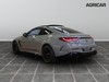 AMG CLE amg coupe 53 premium plus 4matic+ speedshift mct amg