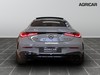 AMG CLE amg coupe 53 premium plus 4matic+ speedshift mct amg