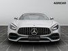 AMG GT MG coupe 4.0 v8 522cv s speedshift dct