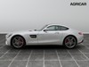 AMG GT MG coupe 4.0 v8 522cv s speedshift dct