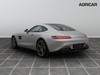 AMG GT MG coupe 4.0 v8 522cv s speedshift dct