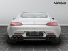 AMG GT MG coupe 4.0 v8 522cv s speedshift dct