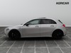 AMG Classe A amg 35 4matic 7g-dct