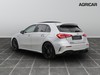 AMG Classe A amg 35 4matic 7g-dct