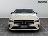 Mercedes Classe B 180 sport plus 7g-dct