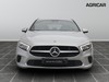 Mercedes Classe A 180 d business 7g-dct