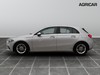 Mercedes Classe A 180 d business 7g-dct