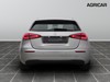 Mercedes Classe A 180 d business 7g-dct