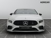 AMG Classe A amg 35 4matic 7g-dct