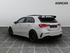 AMG Classe A amg 35 4matic 7g-dct