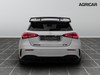 AMG Classe A amg 35 4matic 7g-dct