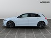 Mercedes Classe A 180 d premium night edition 8g-dct